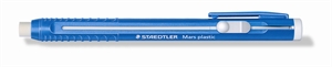 Staedtler Eraser Pen Mars Plastic w/pidike